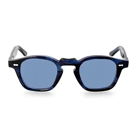 TBD Eyewear Cord Ocean / Blue