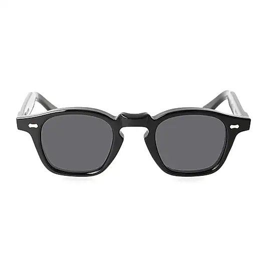 TBD Eyewear Cord Eco Black / Grey