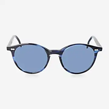 TBD Eyewear Cran Ocean / Blue