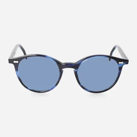 TBD Eyewear Cran Ocean / Blue