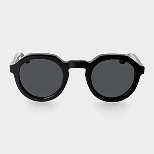 TBD Eyewear Ivy Eco Black / Grey