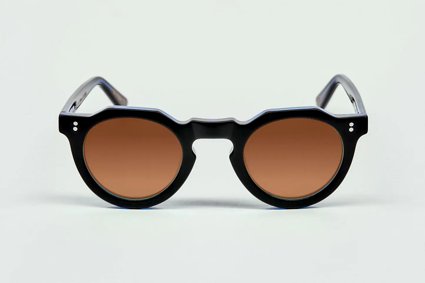 Lesca Pica Limited Black Edition Black Blue / Light Pink