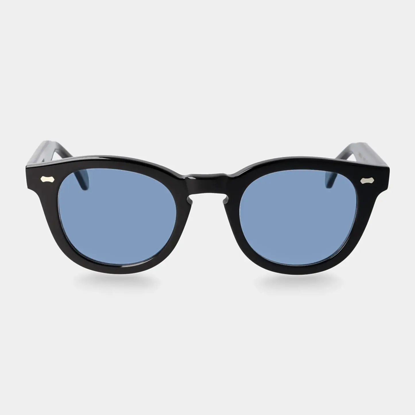 TBD Eyewear Donegal Eco Black / Blue