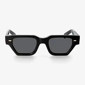 TBD Eyewear Raso Eco Black / Grey