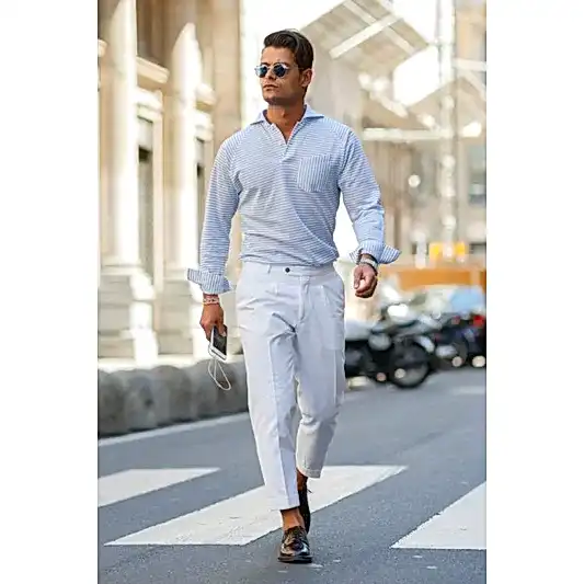 TBD Eyewear Vicuna Rhodium / Grey